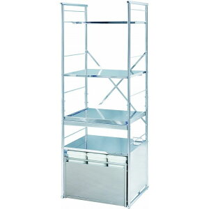 y{z 1585 XeX^WbN-nC 3ʃy[ Lb`[ bN WbN JE^[[(s)yz