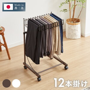 { LkXbNXnK[ 12{| XCO LX^[t XbNX[ nK[bN X   [ N[[bg pc Y{ nK[(s)y