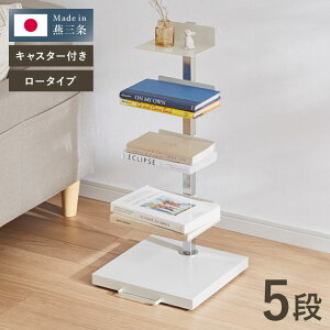 { ubN^[ 5i AC{[  BLX^[t I ς {I VFt ^[ }KWbN R~bN ɖ{ ϓ fBXvC TChe[u(s)