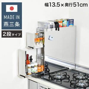 { O BXeXbN 2i o e XpCXbN XeX  |bg B B [ X RTCh Ԏ[ Ԏ[ 