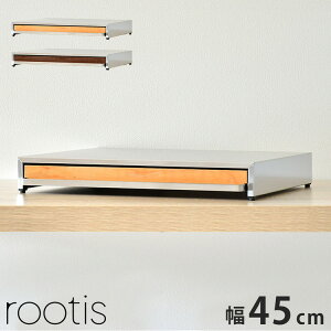 rootis { I[uWbN i ω׏d20kg 45cm XChe[u V싛Y؍ގgp XChg[ Ɠdg[ ƓdbN Ƒ 쏊 bokula(s)y