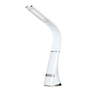 [s[ LEDX^h dls-h1008whyz