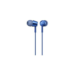 mdr-ex155li �\�j�[ �w�b�h�z�� �C���i�[�^�C�v�w�b�h�z�� �u���[