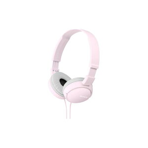 mdr-zx110p \j[ wbhz I[o[^Cvwbhz sN