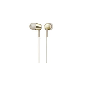 mdr-ex155apn �\�j�[ �w�b�h�z�� �C���i�[�^�C�v�w�b�h�z�� �A���h���C�h�Ή� �S�[���h