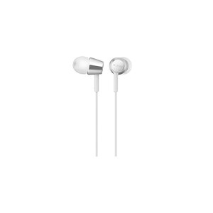 mdr-ex155apw �\�j�[ �w�b�h�z�� �C���i�[�^�C�v�w�b�h�z�� �A���h���C�h�Ή� �z���C�g�y���������z