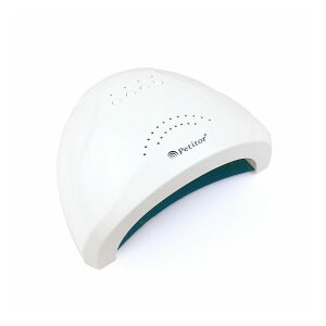 �r���[�e�B�t���G���W�F�� �v�`�g�� �s���A�V���C��LED48W KRD8010�y���������z