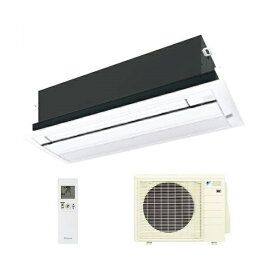 楽天市場 エアコン 18畳の通販