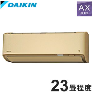 _CL [GAR AXV[Y 2024Nf S714ATAV-C 23x x[W O@ R714AAV(s)yz