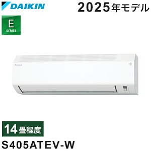 _CL [GAR EV[Y 2025Nf S405ATEV-W 14x zCg @ F405ATEV-W O@ R405AEV N[[ RpNg N[ Xg[} Ǌ|(s)yz