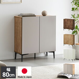 Lrlbg 80 rt TCh{[h rO{[h rO[  k Be[W ؖ ؐ i e {I I rO [ VFt R[h t I er(