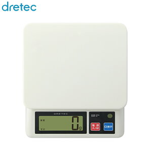 hebN vXP[5kg O[ GS-500GY Ɩp ͂ v fW^XP[ Lb`XP[ {[J[ dretecyz