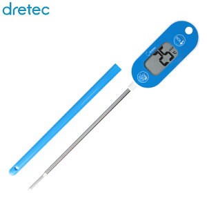 hebN hNbLOxv u[ O-280BLHA h   xv g  َqɂ {[J[ dretec