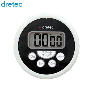 hebN 􂦂^C}[ ubN T-533BKHA h Lb`^C}[ {[J[ dretec