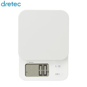 hebN fW^XP[ uWF 2kg zCg KS-729WT ͂ v fW^XP[ Lb`XP[ {[J[ dretecyz