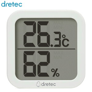 hebN fW^xv x\ Vv N zCg O-414WT xǗ xv xv dretecyz