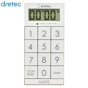 hebN fW^^C}[ XL[u zCg T-617WT eL[ ^C}[ Vv ׋ wK Lb` ^C}[ ԑ {[J[ dretec