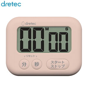 hebN ʃ^C}[ V{ sN T-614PK ^C}[ ₷ Vv ׋ wK Lb` ^C}[ ԑ {[J[ dretec