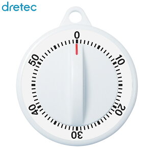 hebN _C^C}[60v zCg T-332WT [}C ^C}[ 킢 ^C}[ Vv ׋ wK Lb` ^C}[ ԑ {[J[ dretec