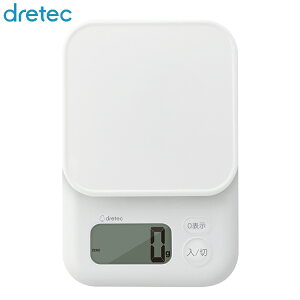 hebN fW^XP[ KibV 3kg zCg KS-833WT ͂ v fW^XP[ Lb`XP[ {[J[ dretec