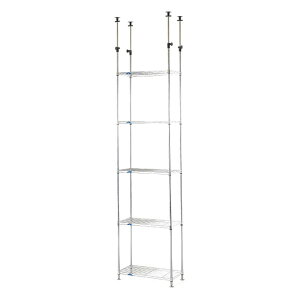 Luminous(���~�i�X) ���ς胉�b�N �t�B�[���V���[�Y �X�`�[�����b�N �e���V�������b�N �ϐk �˂����� �y���������z