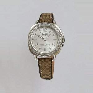 COACH rv fB[X 14502768 eC^yz