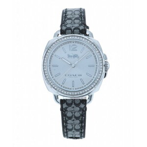 COACH rv fB[X 14502769 eC^yz