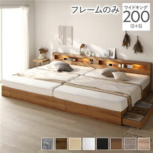 xbh ChLO 200(S+S) xbht[̂ Vr[i` 2Zbg LED Ɩt ot [t It {t {It RZgt \ [xbh [tx