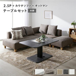 R[i[JE`\t@ ~e[uZbg(2.5l|+JE`\t@+Ibg}+e[u) k2.5l|EJE`\t@EIbg}:~bNXuE(؋r) / e[u:Xg[O[(嗝