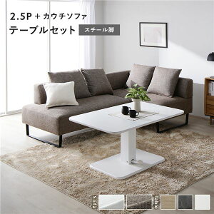 R[i[JE`\t@ ~e[uZbg(2.5l|+JE`\t@+e[u) k2.5l|EJE`\t@:~bNXuE(X`[r) / e[u:zCgl \t@_CjO gi