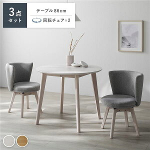 _CjO 3_Zbg ~`e[u zCg { ]`FA 2r zCg×CgO[ VR _CjOZbg gi