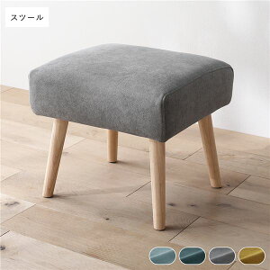 k\t@_CjO Xc[ Pi O[ gi