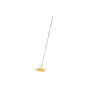 i܂Ƃ߁jeg FF񃂃bv { CL-830-000-5y×2Zbgz (s)
