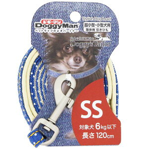 �i�܂Ƃ߁j Doggy's Tailor �h�b�O���[�h SS �f�j���X�^�C�� �u���[�^�h�b�g �y×3�Z�b�g�z �i���p�i�^���[�h�j