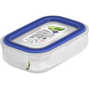 �y10�Z�b�g�z ���H�� Lustrowere �C�[�W�[�P�A 200ml A-2170BN