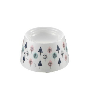 i܂Ƃ߁jlR̍H SS ky×2Zbgz (Lpi/H)