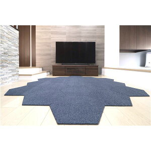 ���O�^�X�^�C�����O �^�C�����O �w�L�T�S�� NV �l�C�r�[ �y��50×43cm�^10���Z�b�g�z�y����s�z