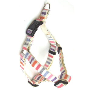 i܂Ƃ߁jXgCvn[lX #15 }`zCgy×2Zbgz (pi/n[lX)