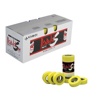 zhp}XLOe[v JuLS 40mm×18m F(30)