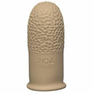 O wTbN SA-4 A^NO.4 50 (s)