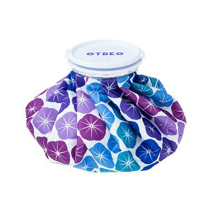 �y10�Z�b�g�z ��q�� TOBIEMON �X�̂� �r�b�O�T�C�Y ���� T-IBB-MGX10