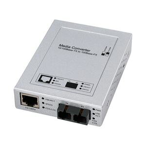 �T�����T�v���C �����f�B�A�R���o�[�^ LAN-EC202C (����s��)