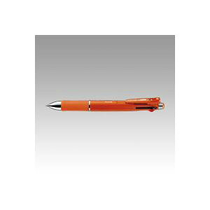 [u NbvI}`1000 4F{[yiEԁEE΁j+V[v0.5 B4SA2-OR IW yCNFF///΁z 1{ (s)