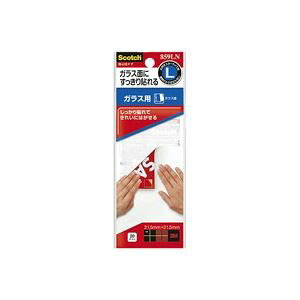 �i�܂Ƃ߁j�X���[�G�� 3M �f���p�^�u �K���X�p L 859LN �����y×10�Z�b�g�z (����s��)
