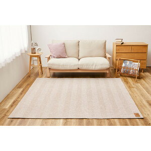 ���O�}�b�g �O�~ ��230×230cm �u���E�� �􂦂� �w�����{�����O ����~�ߕt �z�b�g�J�[�y�b�g ���g�[�� �I�[���V�[�Y�� ���r���O�y����s�z