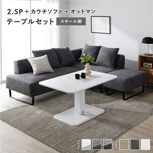 R[i[ JE`\t@ e[uZbg 2.5l|{JE`\t@{Ibg}F~bNXO[ X`[r e[uFzCg