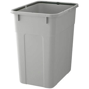 X xN py[ 90D {̂̂ 99L CgO[ GBEC262