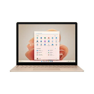 }CN\tg SurfaceLaptop 5(Windows10) 13.5^ Core i7 512GB(SSD) ThXg[/^ RBI-00072O1