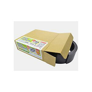 �}�O�G�b�N�X �}�O�l�b�g�p���[�x���g �� ��50×����1000×����4mm MPB-1000 1�{ (����s��)