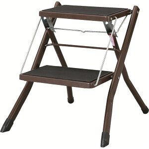 Xebv ݑ 42cm uE ܂肽 X`[  r AVX^ DIY  |  ItBX (s)